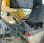 Pelle  Komatsu PC210LC-8