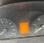 Benne basculante de chantier et de TP Mercedes Sprinter