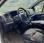 Fourgon avec parois et toit rigide Renault Trafic