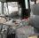 Benne basculante de chantier et de TP Iveco Cursor