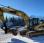 Pelle  Caterpillar 322CLN