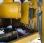 Pelle  Caterpillar 322CLN
