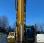 Pelle  Caterpillar 322CLN