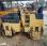 Compacteur monocylindre Bomag BW100
