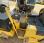 Compacteur monocylindre Bomag BW100
