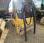 Compacteur monocylindre Bomag BW100