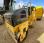 Compacteur monocylindre Bomag BW100