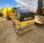 Compacteur monocylindre Bomag BW100