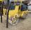 Compacteur monocylindre Bomag BW100