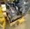 Compacteur monocylindre Bomag BW100