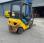  Komatsu FD15T 20R