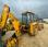 Tractopelle articulé Jcb 3 CX