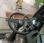 Pelle  Liebherr A914