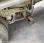 Benne basculante de chantier et de TP Scania 114C 340