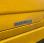 Pour semi-remorque Mercedes Actros