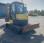 Mini-pelle Kubota Series U