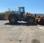 Chargeuse  Liebherr L580