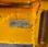  Jcb 527-67