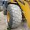 Chargeuse  Komatsu WA480-5