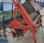  Secmair GPB 14000 DE