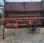  Secmair GPB 14000 DE