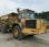 Tombereau articulé Volvo A 30 C 6x6