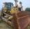  Caterpillar D9R