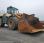 Chargeuse  Liebherr L580 2plus2