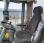 Chargeuse  Liebherr L580 2plus2