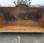 Chargeuse  Liebherr L580 2plus2