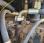 Chargeuse  Liebherr L580 2plus2