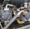 Chargeuse  Liebherr L580 2plus2