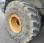 Chargeuse  Liebherr L580 2plus2