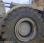 Chargeuse  Caterpillar 992D