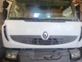 Benne basculante de chantier et de TP Renault 370.32