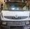 Benne basculante de chantier et de TP Renault 370.32