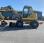 Pelle  Komatsu PW95