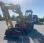 Pelle  Komatsu PW95