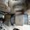 Pelle  Hitachi ZX210LC-3