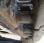 Pelle  Hitachi ZX210LC-3
