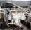 Pelle  Hitachi ZX210LC-3