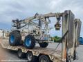  Landini 10000