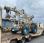  Landini 10000
