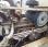  Landini 10000