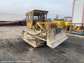  Caterpillar D4D