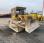  Caterpillar D4D