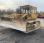  Caterpillar D4D