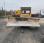 Caterpillar D4D