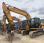 Pelle  Jcb JS160