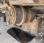 Pelle  Jcb JS160